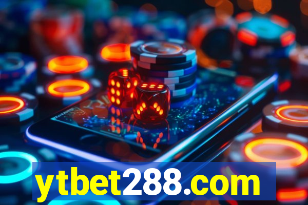 ytbet288.com