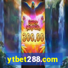 ytbet288.com