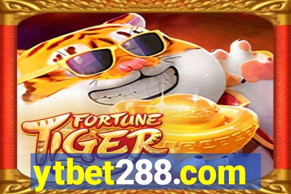 ytbet288.com