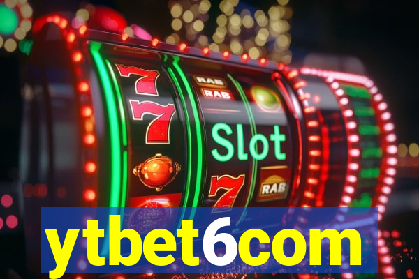 ytbet6com