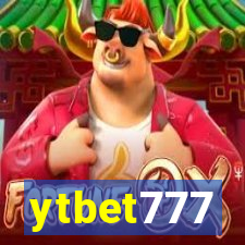 ytbet777