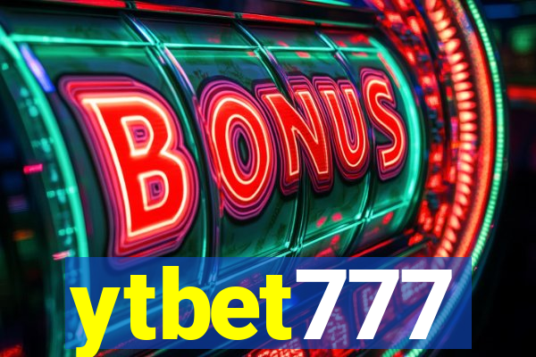 ytbet777