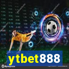 ytbet888