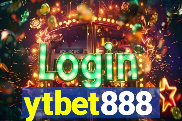 ytbet888