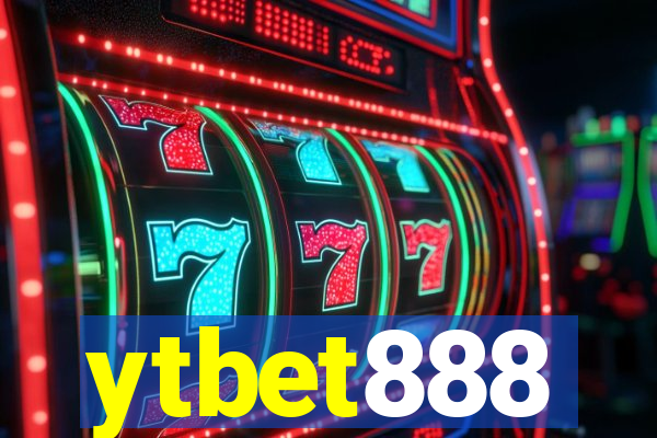 ytbet888