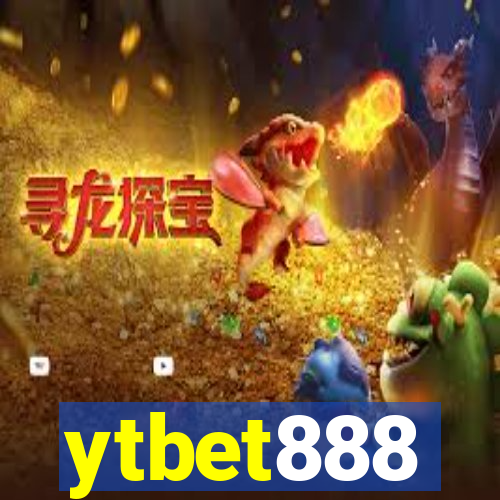 ytbet888