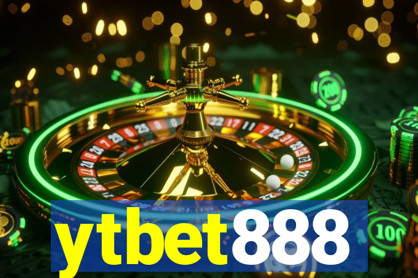 ytbet888