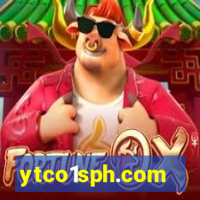 ytco1sph.com