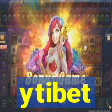 ytibet