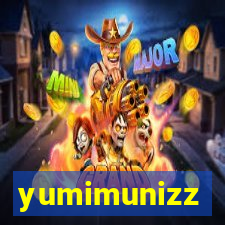 yumimunizz