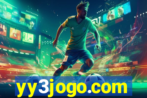 yy3jogo.com