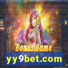 yy9bet.com