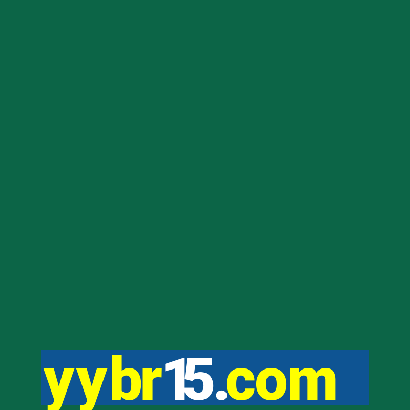 yybr15.com