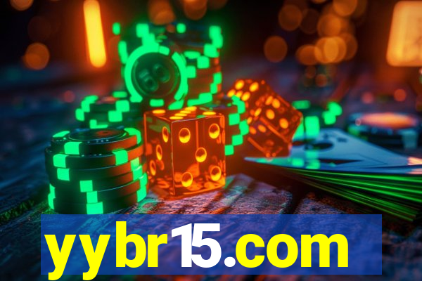 yybr15.com