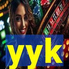 yyk-bet.com