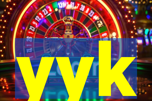 yyk-bet.com