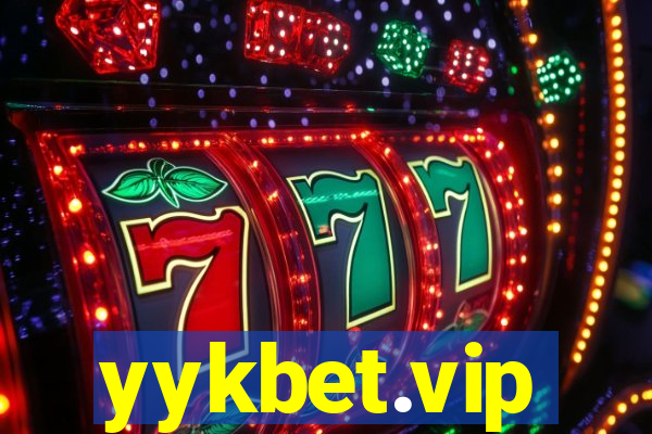 yykbet.vip