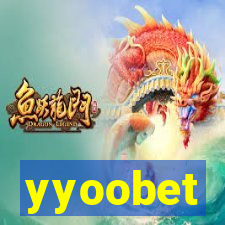 yyoobet