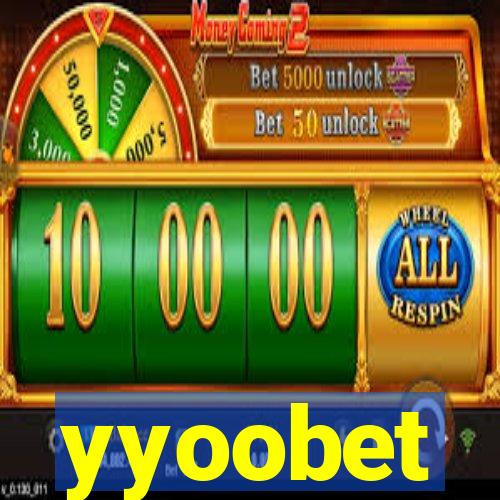 yyoobet