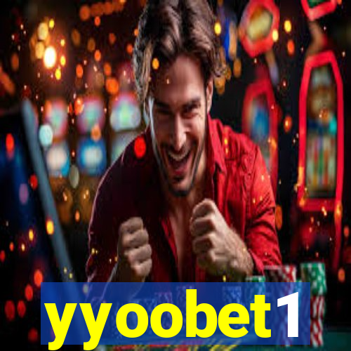 yyoobet1