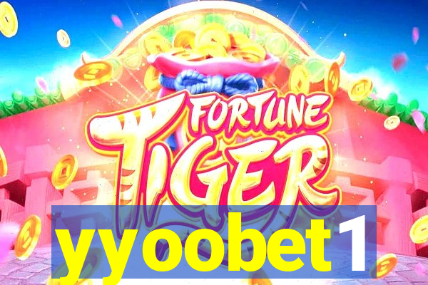 yyoobet1