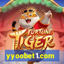 yyoobet1.com