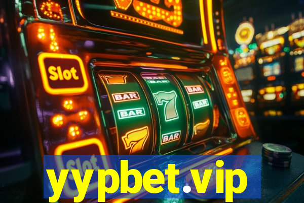 yypbet.vip