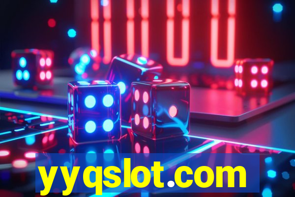 yyqslot.com