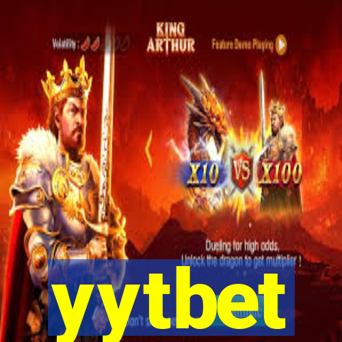 yytbet