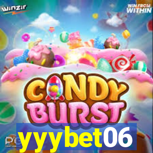 yyybet06