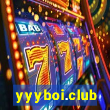 yyyboi.club