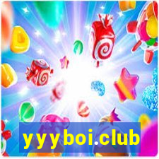 yyyboi.club