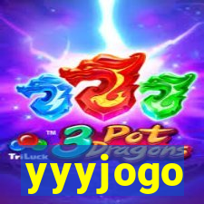 yyyjogo