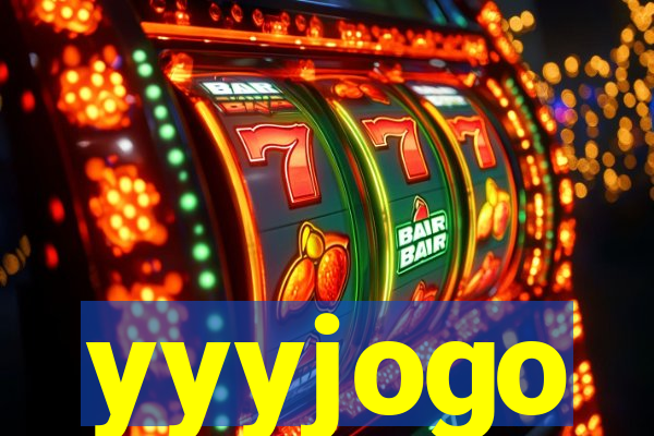 yyyjogo