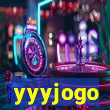 yyyjogo