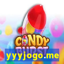 yyyjogo.me