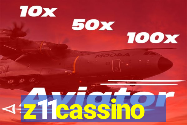 z11cassino