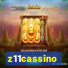 z11cassino