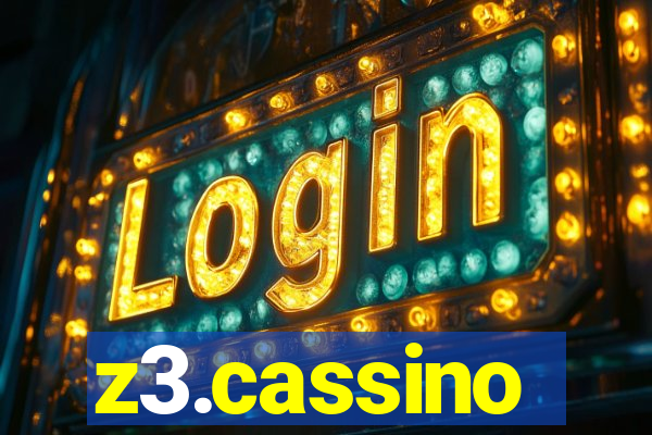 z3.cassino