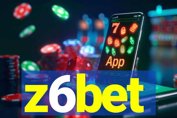 z6bet