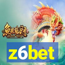 z6bet