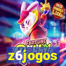 z6jogos