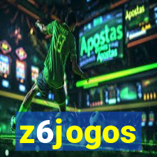 z6jogos