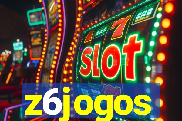 z6jogos