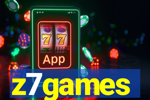 z7games