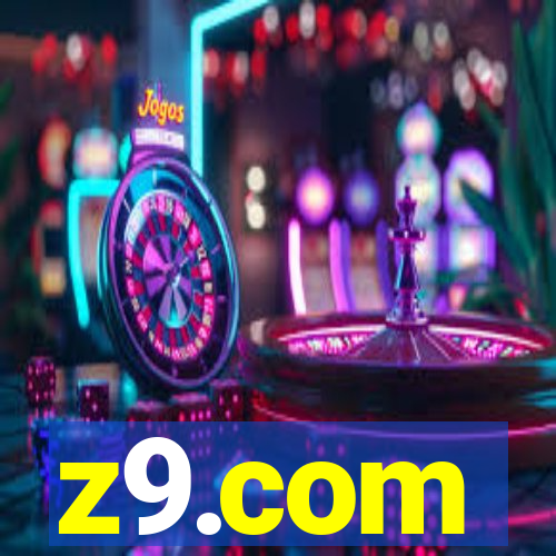 z9.com