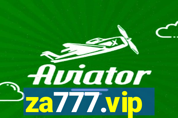 za777.vip