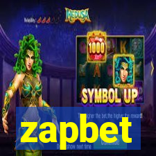 zapbet