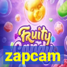 zapcam