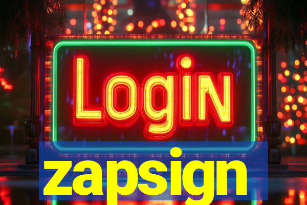 zapsign